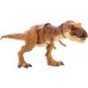 Jurský svět Tyranosaurus Rex 55cm se zvukem