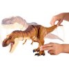 Jurský svět Tyranosaurus Rex 55cm se zvukem