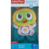 fisher price DYH32 plysovy beatbo cz 04