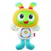 fisher price DYH32 plysovy beatbo cz 02