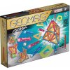 geomag glitter 68 01