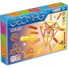 geomag color 64 new 01