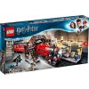 lego 75955 harry potter vlak