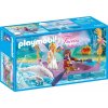 PLAYMOBIL® 70000 Romantická loď pro víly