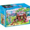 PLAYMOBIL® 70001 Dům lesních víl