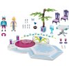 PLAYMOBIL® 70008 Princeznin bál, Superset