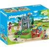 PLAYMOBIL® 70010 Rodinná zahrada, Superset