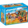 PLAYMOBIL® 70013 Western Kočár