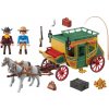 PLAYMOBIL® 70013 Western Kočár