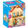 PLAYMOBIL® 70014 Městský dům