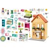 PLAYMOBIL® 70014 Městský dům