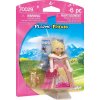 PLAYMOBIL® 70029 Princezna