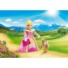 PLAYMOBIL® 70029 Princezna