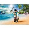 PLAYMOBIL® 70032 Pirát