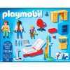 PLAYMOBIL® 70034 Dětská ordinace