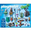 PLAYMOBIL® 70036 Rytířský souboj