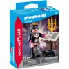 PLAYMOBIL® 70058 Čarodějnice