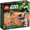 75000 lego star wars 01