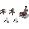 LEGO® Star Wars 75000 Clone Trooper vs. Droidekas