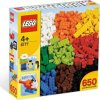 LEGO® Creator 6177 Basic Bricks Deluxe