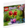 LEGO® Friends 30408 Tulipány