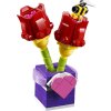 LEGO® Friends 30408 Tulipány