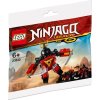 LEGO® NINJAGO 30533 Sam-X