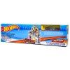 DNN78 hot wheels robot nicitel 01