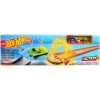 DNN80 hot wheels troufaly skok 01