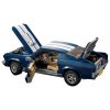10265 lego creator expert ford mustang gt 04