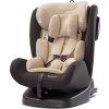 Autosedačka CARETERO Mokki 2019 SPS beige