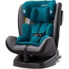 Autosedačka CARETERO Mokki 2019 SPS mint