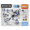 Inventor engino 0833