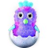 Bunchems Hatchimals Penguala