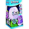 Bunchems Hatchimals Penguala