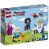 21308 lego adventure time