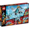 LEGO® Ninjago 70673 Nindžakoptéra