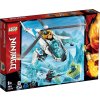 LEGO® Ninjago 70673 Nindžakoptéra