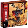 LEGO® Ninjago 70674 Ohnivý tesák