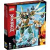 LEGO® Ninjago 70676 Lloydův titanový robot