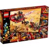 LEGO® Ninjago 70677 Pozemní Odměna osudu