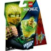 LEGO® Ninjago 70681 Spinjutsu výcvik – LLoyd