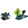LEGO® Ninjago 70682 Spinjutsu výcvik – Jay