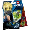 LEGO® Ninjago 70682 Spinjutsu výcvik – Jay