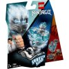 LEGO® Ninjago 70683 Spinjutsu výcvik – Zane