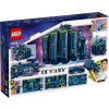 LEGO® Movie 70839 Rexcelsior