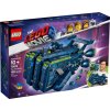 LEGO® Movie 70839 Rexcelsior