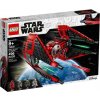 LEGO® Star Wars 75240 Vonregova stíhačka TIE