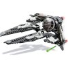 LEGO® Star Wars 75242 Stíhačka TIE Black Ace