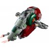 LEGO® Star Wars 75243 Slave I – edice k 20. výročí